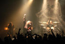 Candlemass 