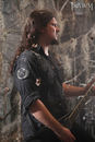 Trivium 