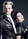 Lacrimosa 