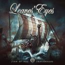 Leaves&amp;amp;amp;amp;amp;#039; Eyes 