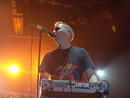 KMFDM 