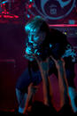 Amatory 