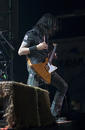 Alice Cooper 