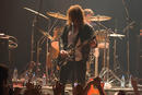 Anathema 