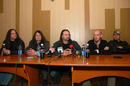 Blind Guardian 