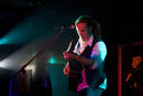 Danny Cavanagh 