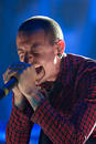 Linkin Park 