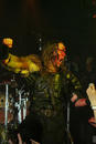 Turisas 