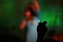 DELERIUM 