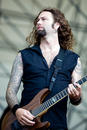 Evergrey 