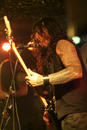 Krisiun 