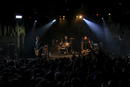 MxPx  