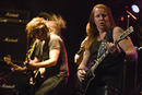 Primal Fear 