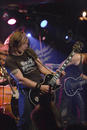 Primal Fear 
