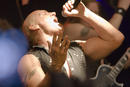 Primal Fear 