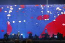 Roger Waters 