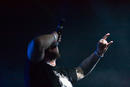 Soilwork 