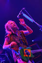 Soulfly 