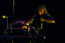 DragonForce 