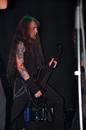 Eluveitie 