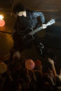 Miyavi 