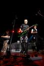 Requiem4FM 