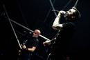 Rise Against 