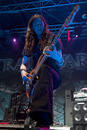 Stratovarius 