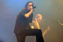 Onkel Tom Angelripper 