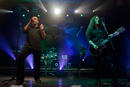 Blind Guardian 