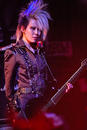 Existtrace 