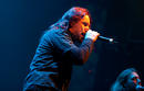 Sonata Arctica 