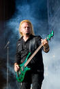 Kamelot 