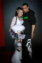 Wave Gotik Treffen () 