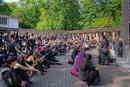 Wave Gotik Treffen () 