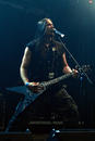 Poisonblack 