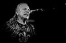 Mark Farner 