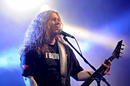 Vomitory 