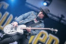 Buckcherry 