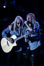 Uriah Heep 