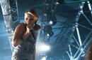Guano Apes 