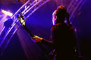 Darkspace 