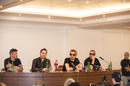 Nickelback 