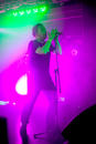 Seabound 