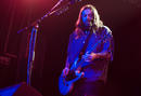 Seether 