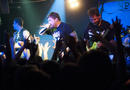 The Black Dahlia Murder 