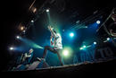 A Day to Remember 