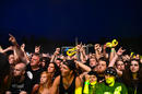 Hatebreed 