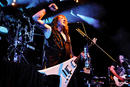 Gamma Ray 