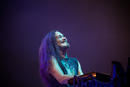 Nightwish 